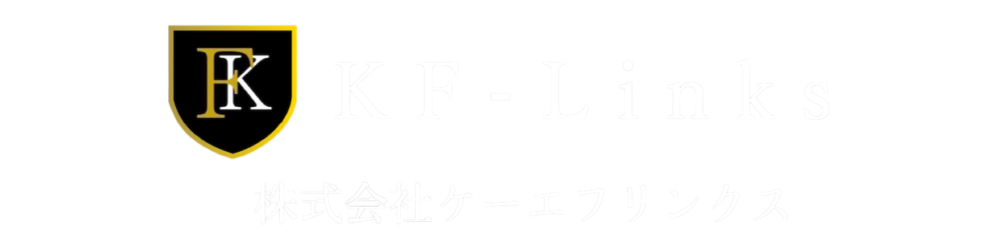 KF-Links